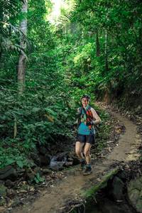 BIB: 
                            <button type="button" onclick="openModal(24805203)" class="btn btn-primary btn-sm float-right btn-popup" data-toggle="modal" data-target=".modal-high-quality">
                        <i class="fas fa-shopping-cart"></i> Add to Cart
                    </button>
                                            <button type="button" onclick="isThisMe(24805203, true)" class="btn btn-success btn-sm float-right btn-popup btn-isme hidden" data-toggle="tooltip" data-placement="bottom" title="นี่คือรูปของคุณใช่ไหม คลิกที่นี่เพื่อเอาเข้าอัลบั้ม">
                        <i class="fas fa-plus"></i> Add to album
                    </button>
                    <button type="button" onclick="isThisMe(24805203, false)" class="btn btn-warning btn-sm float-right btn-popup btn-isnotme hidden">
                        <i class="fas fa-ban"></i> Remove from album
                    </button>